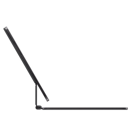 Magic Keyboard iPad Pro 11" (M4, M5) - MG - Black