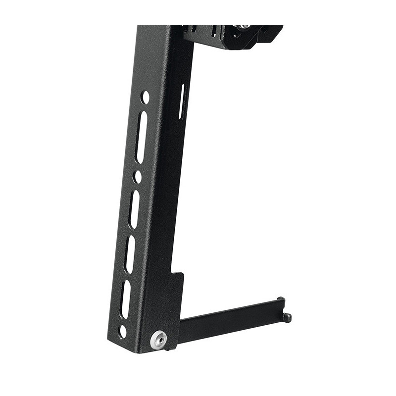 Vogel|s 3D ramená Connect-it PFS 3504