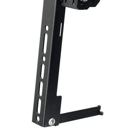 Vogel|s 3D ramená Connect-it PFS 3504