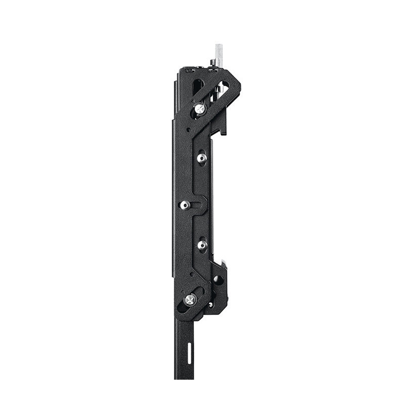 Vogel|s 3D ramená Connect-it PFS 3504