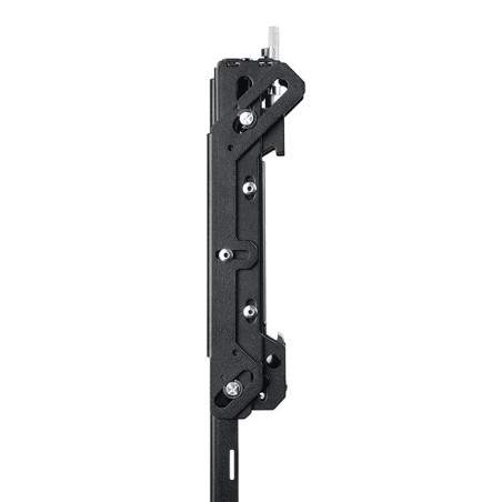 Vogel|s 3D ramená Connect-it PFS 3504