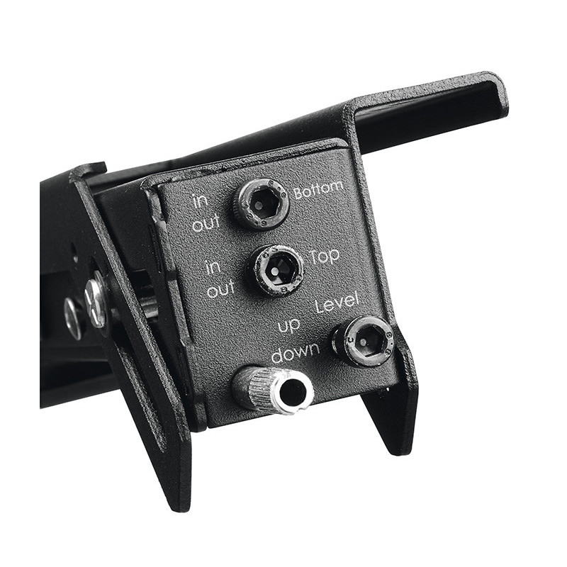 Vogel|s 3D ramená Connect-it PFS 3504