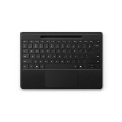 Microsoft Surface Pro Flex Keyboard (Black), ENG