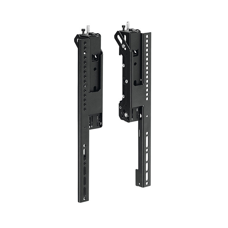 Vogel|s 3D ramená Connect-it PFS 3504