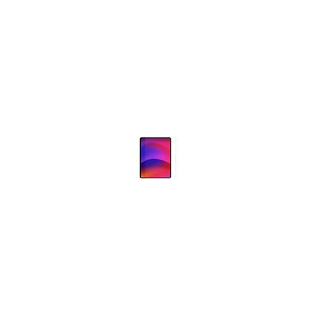 Nillkin Tvrdené Sklo 0.3mm H+ iPad Pro 13/Air 13