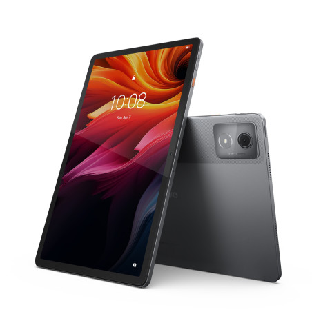 Lenovo Tab K11/Plus/11,5"/2000x1200/8GB/256GB/An15/Luna grey