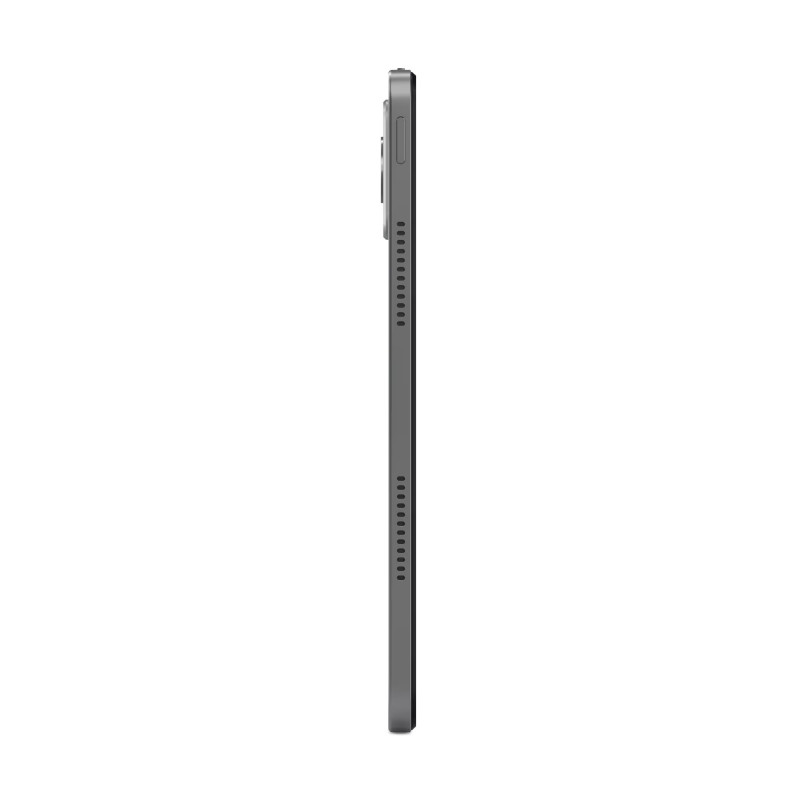 Lenovo Tab K11/Plus/11,5"/2000x1200/8GB/256GB/An15/Luna grey