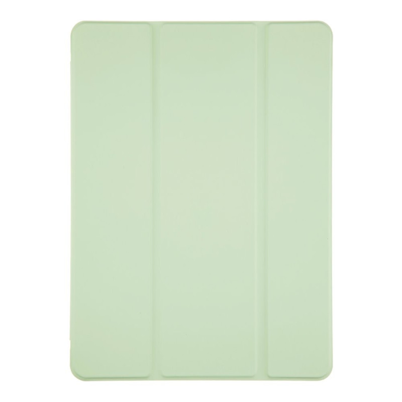 OBAL:ME MistyTab Puzdro pre Xiaomi Pad 6 Light Green