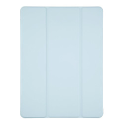 OBAL:ME MistyTab Puzdro pre Lenovo Tab M11/M11 LTE Light Blue