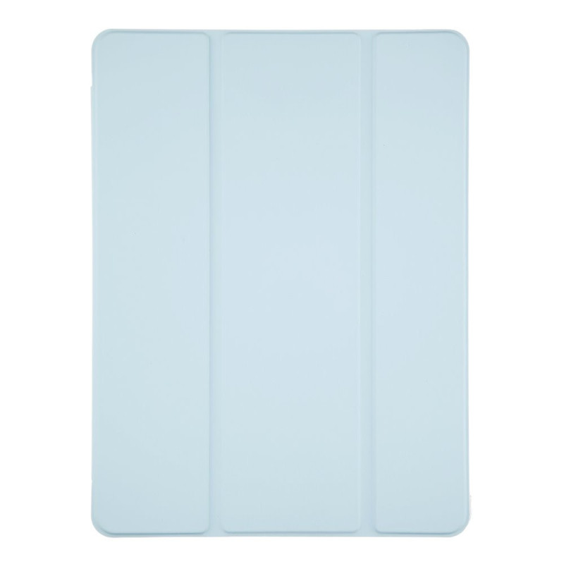 OBAL:ME MistyTab Puzdro pre Lenovo Tab M11/M11 LTE Light Blue