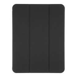 OBAL:ME MistyTab Puzdro pre iPad 10.9 2022 Black