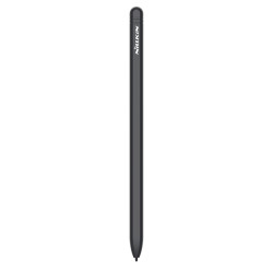 Nillkin Stylus iSketch S3 pre Samsung Tablet Black