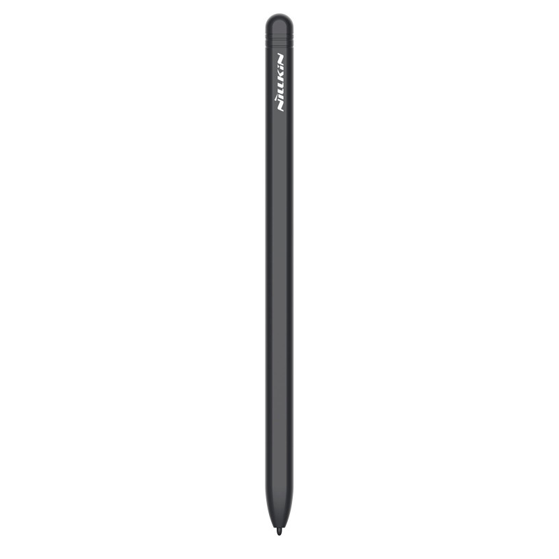 Nillkin Stylus iSketch S3 pre Samsung Tablet Black