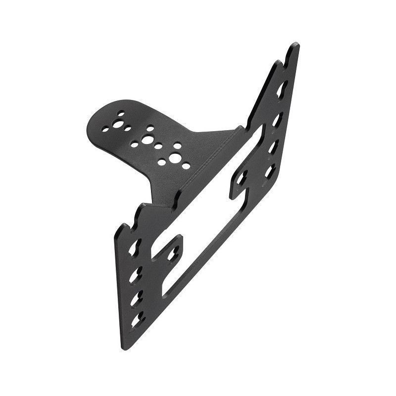 Vogel´s LCD adaptér VESA 200x200 PFI 3045 - čierny