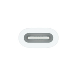 USB-C to Apple Pencil adaptér
