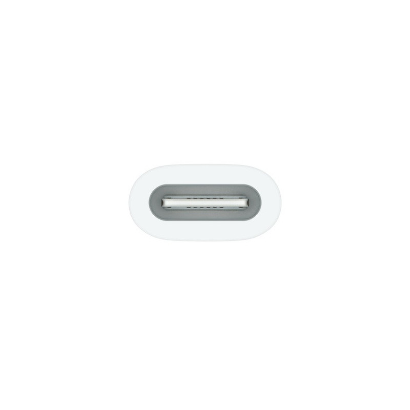USB-C to Apple Pencil adaptér