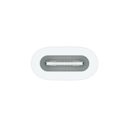 USB-C to Apple Pencil adaptér
