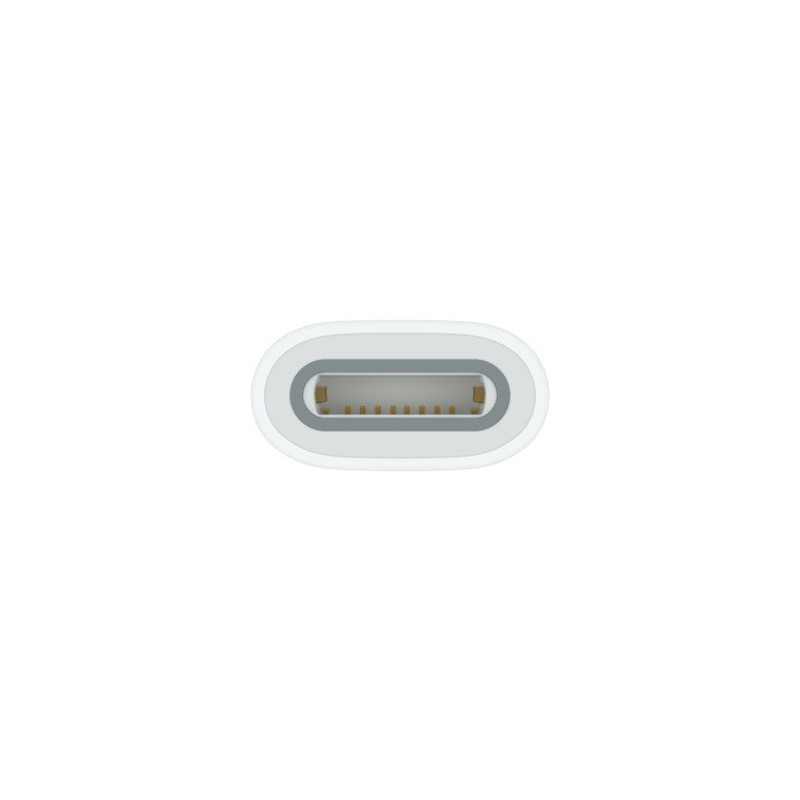 USB-C to Apple Pencil adaptér