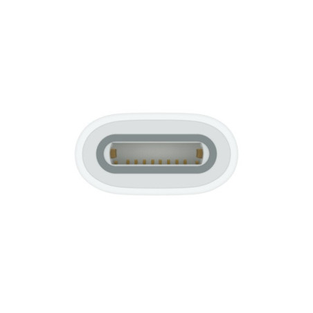 USB-C to Apple Pencil adaptér