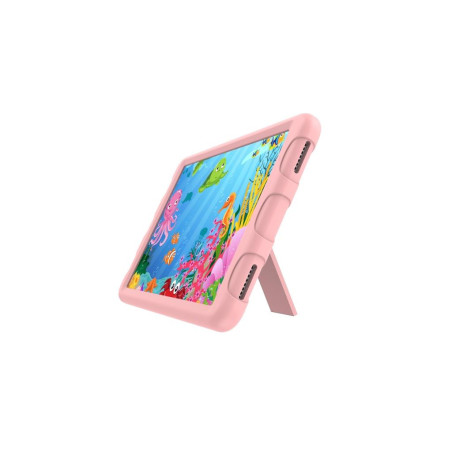 iGET SMART W8 Kids Pink, detský tablet 8"