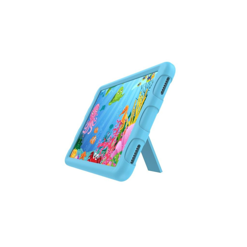 iGET SMART W8 Kids Blue, detský tablet 8"