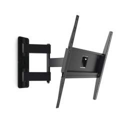 LCD rameno Vogel´s MA3040, 32-55", 3 kĺby