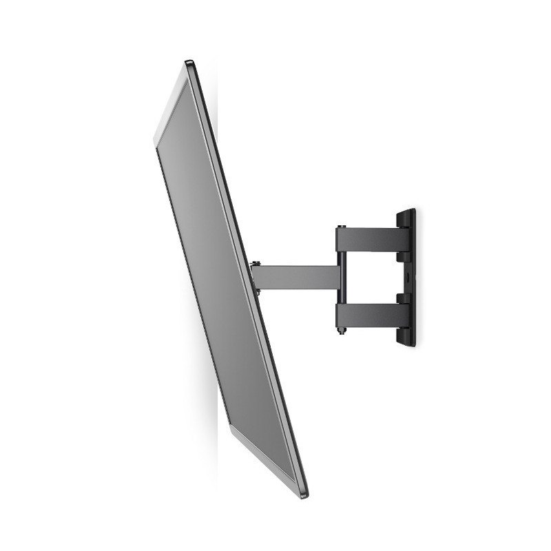 LCD rameno Vogel´s MA3040, 32-55", 3 kĺby