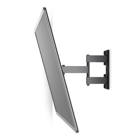LCD rameno Vogel´s MA3040, 32-55", 3 kĺby