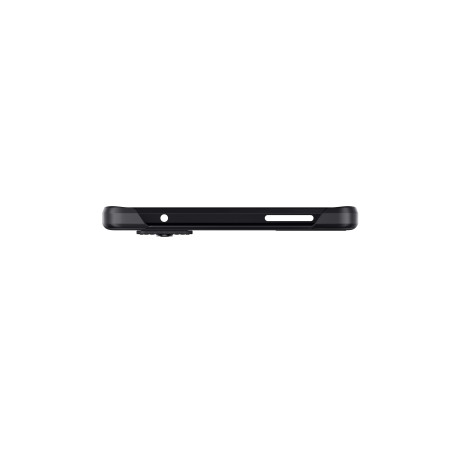 Xiaomi Redmi Pad SE 8.7 Cover Black