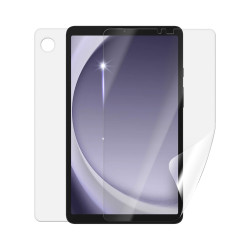 Screenshield SAMSUNG X115 Galaxy Tab A9 fólia na celé telo