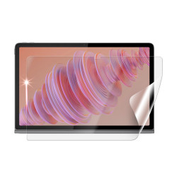 Screenshield LENOVO Tab Plus 11,5 fólia na displej