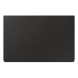 Samsung Ochranný kryt s klávesnicou pre Tab S10+/S9+/S9 FE+ Black