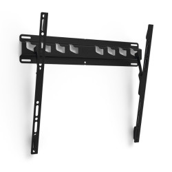 Vogel|s MA 3010 nástenný LCD držiak, 32-65", náklon