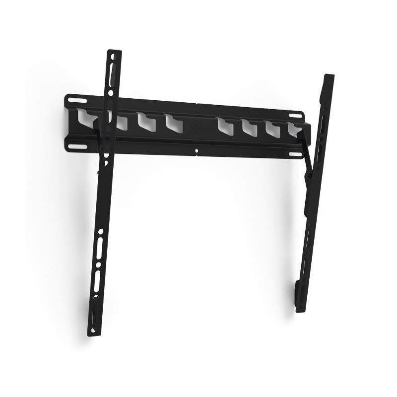 Vogel|s MA 3010 nástenný LCD držiak, 32-65", náklon