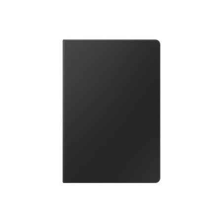 Samsung Ochranný kryt s klávesnicou a touchpadom pre Tab S9/S9 FE/S10 FE/S10 lite Black