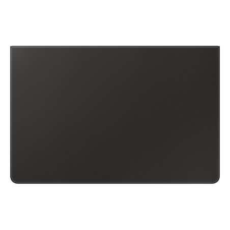 Samsung Ochranný kryt s klávesnicou pre Tab S9/S9 FE/S10 FE/S10 Lite Black