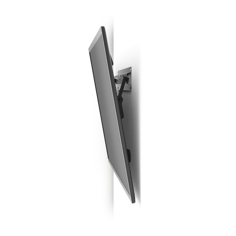 Vogel|s MA 3010 nástenný LCD držiak, 32-65", náklon