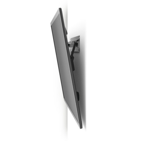 Vogel|s MA 3010 nástenný LCD držiak, 32-65", náklon