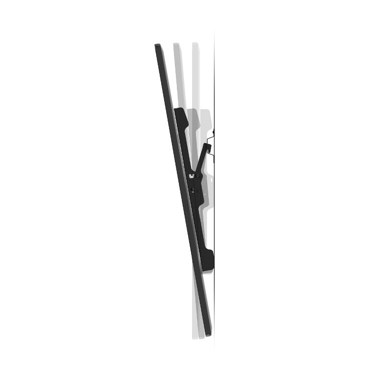 Vogel|s MA 3010 nástenný LCD držiak, 32-65", náklon