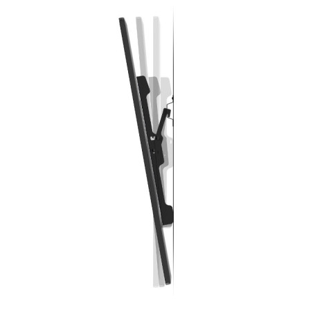 Vogel|s MA 3010 nástenný LCD držiak, 32-65", náklon
