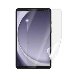 Screenshield SAMSUNG X110 Galaxy Tab A9 LTE ??fólia na displej