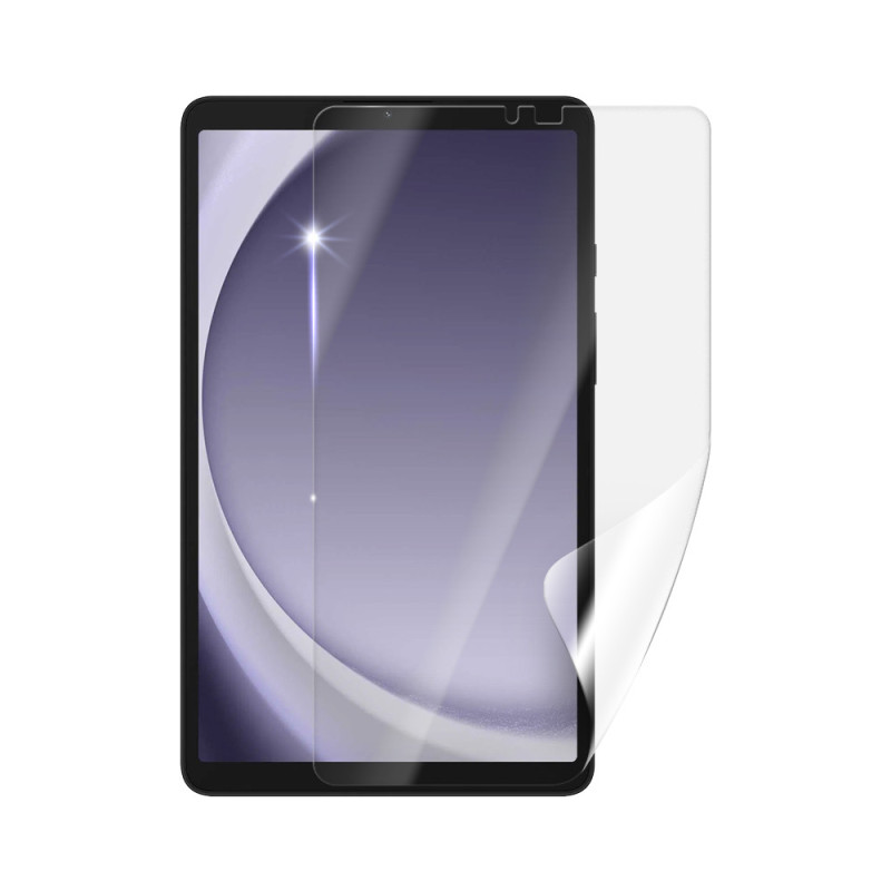 Screenshield SAMSUNG X110 Galaxy Tab A9 LTE ??fólia na displej