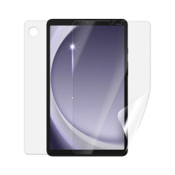 Screenshield SAMSUNG X110 Galaxy Tab A9 LTE ??fólia na celé telo