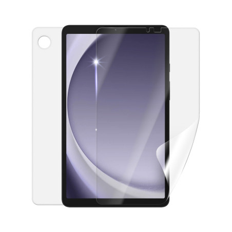 Screenshield SAMSUNG X110 Galaxy Tab A9 LTE ??fólia na celé telo