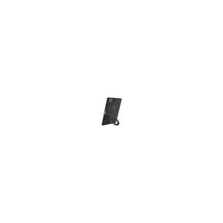 Nillkin CamShield Pad Zadný Kryt pre iPad Pro 11 2024 Black
