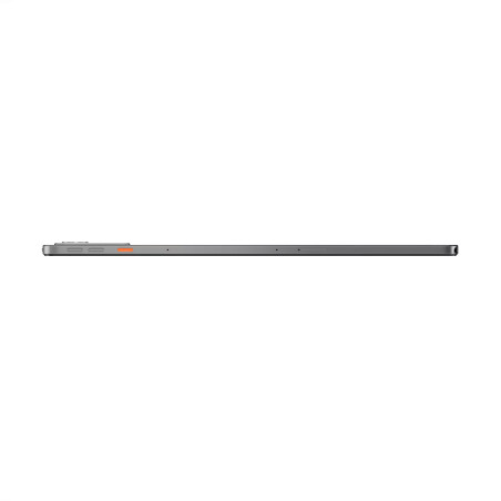 Lenovo Tab K11/Plus/11,5"/2000x1200/8GB/256GB/An15/Luna grey