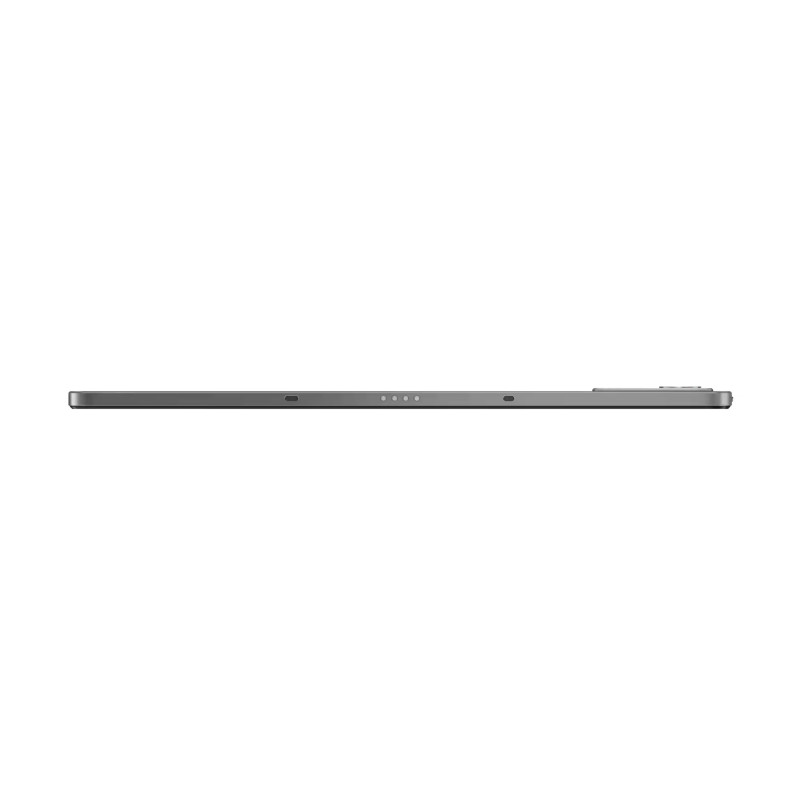 Lenovo Tab K11/Plus/11,5"/2000x1200/8GB/256GB/An15/Luna grey