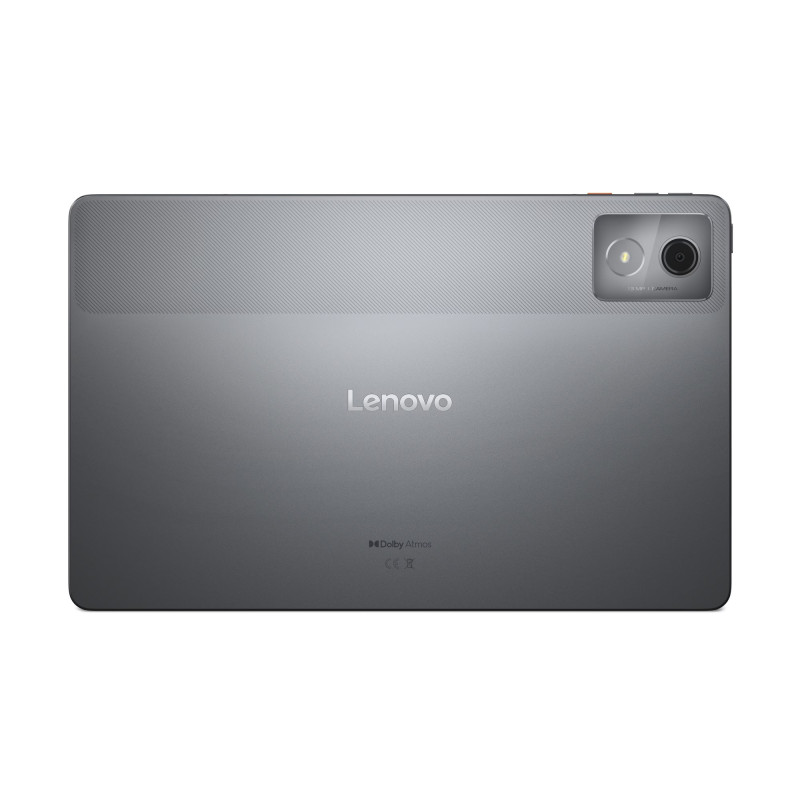 Lenovo Tab K11/Plus/11,5"/2000x1200/8GB/256GB/An15/Luna grey
