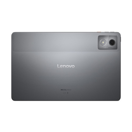 Lenovo Tab K11/Plus/11,5"/2000x1200/8GB/256GB/An15/Luna grey