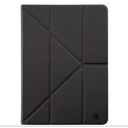 Tactical Stealth Bomber Case Universal for 9|-11| Tablets Black